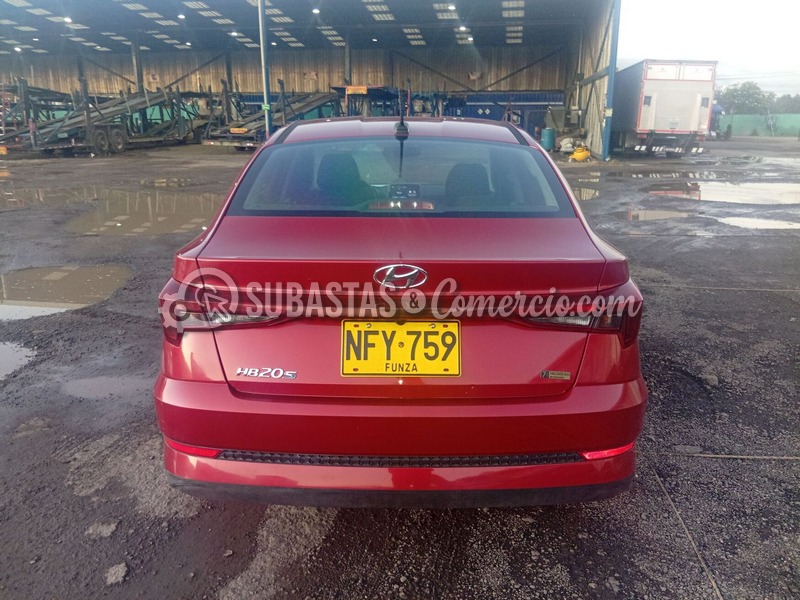 WhatsApp Image 2025-12-03 at 11.53.41 AM (6).jpeg